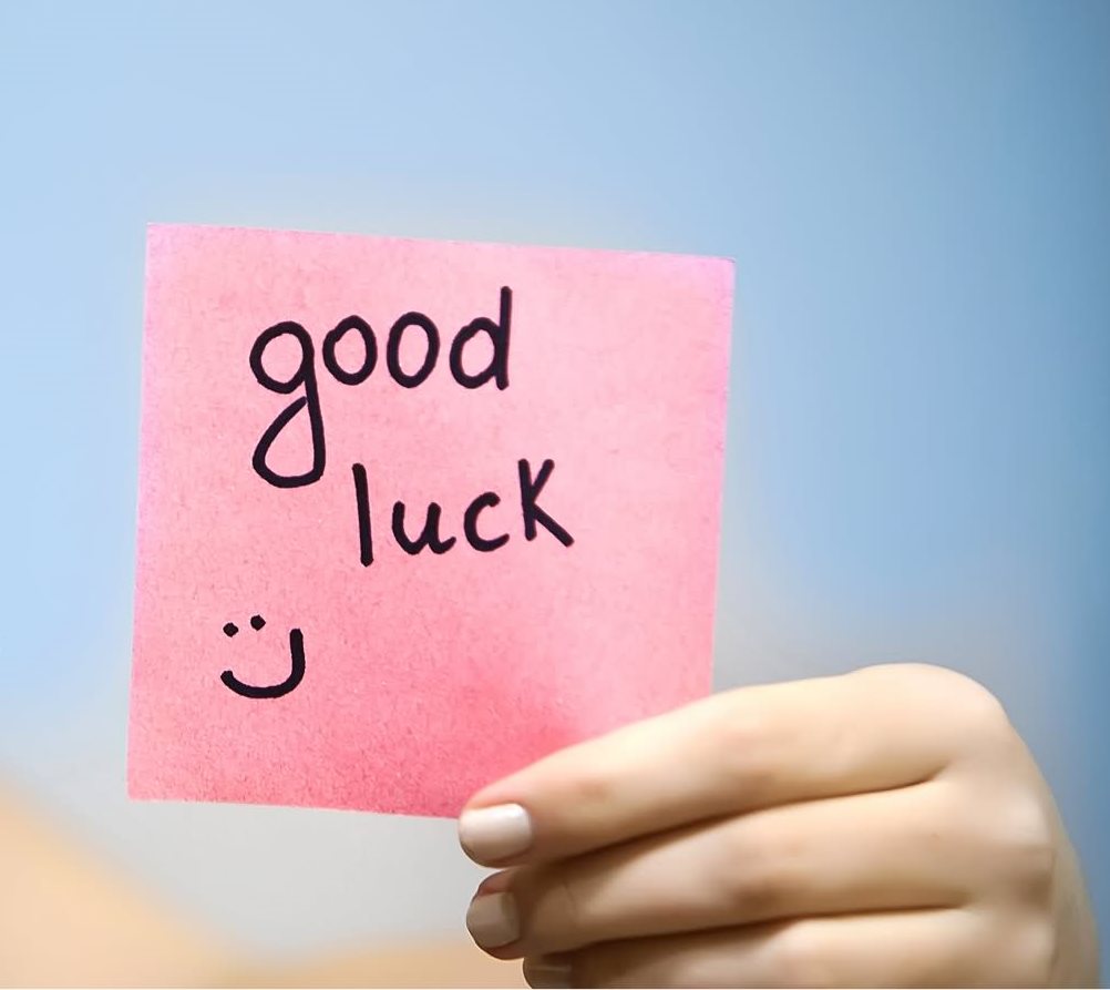 Good luck your. Good luck картинки. Wishing good luck. Good luck to you. Картинки с надписью good luck.