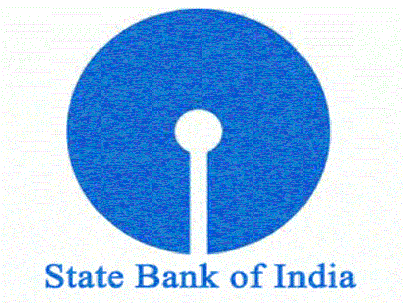 2,878 State Bank Of India Photos & High Res Pictures - Getty Images