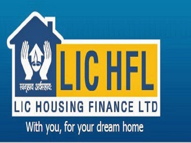 LIC Housing Finance Ltd in Malleswaram,Bangalore - Best Mortgage Loans in  Bangalore - Justdial