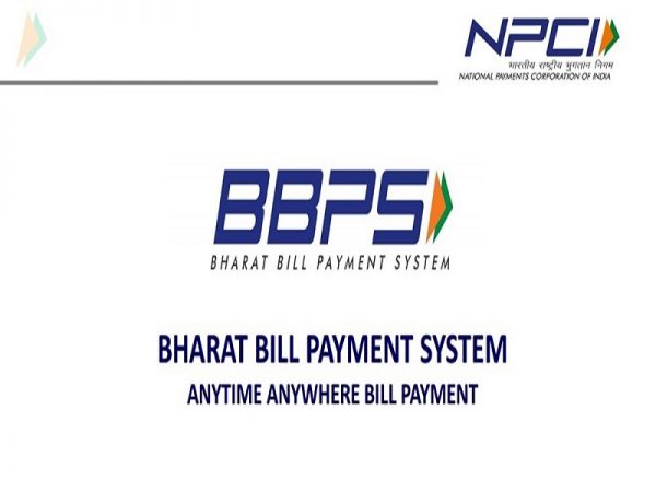 Bharat Bill Payment System - Sehpaathi