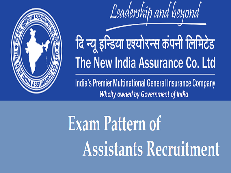 Share more than 65 new india assurance logo png - ceg.edu.vn